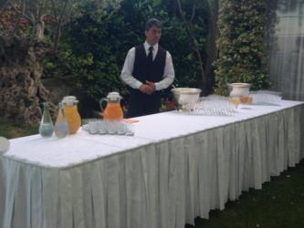 Uploaded by Morvia on 06/07/2015 19:12:30 - Category: Villa Eva Aperitif