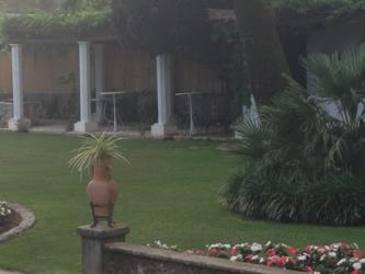Uploaded by Morvia on 06/07/2015 19:12:41 - Category: Villa Eva Aperitif