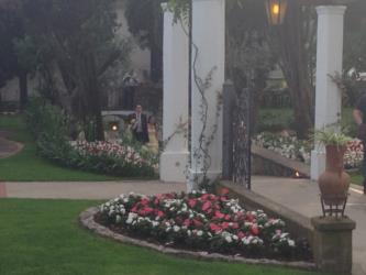 Uploaded by Morvia on 06/07/2015 19:12:41 - Category: Villa Eva Aperitif
