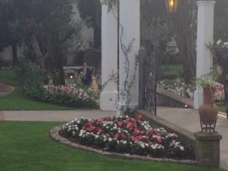 Uploaded by Morvia on 06/07/2015 19:12:43 - Category: Villa Eva Aperitif