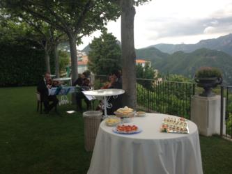 Uploaded by Morvia on 06/07/2015 19:12:45 - Category: Villa Eva Aperitif