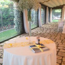 Uploaded by Morvia on 06/07/2015 19:13:00 - Category: Villa Eva Aperitif