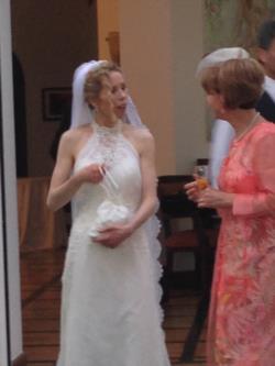 Uploaded by Morvia on 06/07/2015 19:13:00 - Category: Villa Eva Aperitif