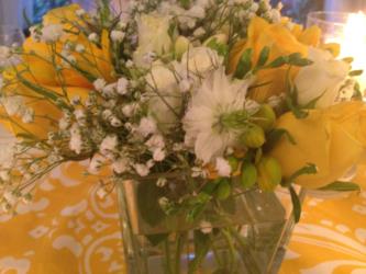 Uploaded by Morvia on 06/07/2015 19:13:29 - Category: Meal