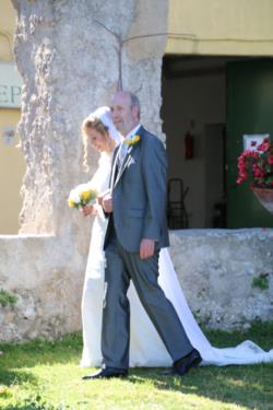 Uploaded by Bob M. on 06/07/2015 22:04:53 - Category: Ceremony