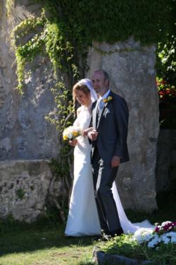 Uploaded by Bob M. on 06/07/2015 22:05:01 - Category: Ceremony