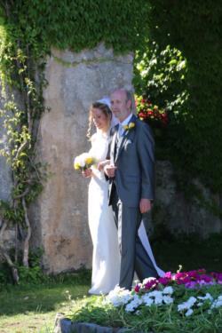 Uploaded by Bob M. on 06/07/2015 22:05:02 - Category: Ceremony