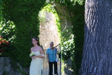 Uploaded by Bob M. on 06/07/2015 22:05:04 - Category: Ceremony