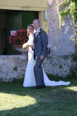 Uploaded by Bob M. on 06/07/2015 22:05:10 - Category: Ceremony