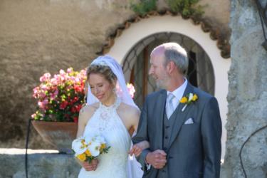 Uploaded by Bob M. on 06/07/2015 22:06:04 - Category: Ceremony