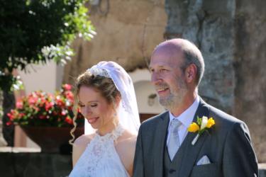 Uploaded by Bob M. on 06/07/2015 22:06:26 - Category: Ceremony