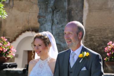 Uploaded by Bob M. on 06/07/2015 22:06:28 - Category: Ceremony