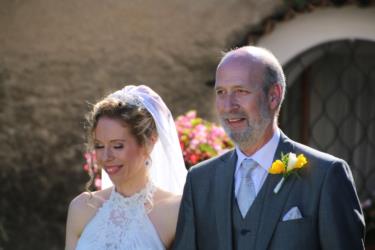 Uploaded by Bob M. on 06/07/2015 22:06:31 - Category: Ceremony