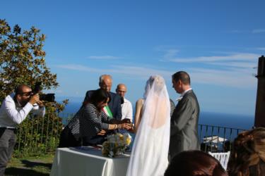 Uploaded by Bob M. on 06/07/2015 22:06:34 - Category: Ceremony