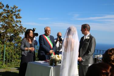 Uploaded by Bob M. on 06/07/2015 22:07:29 - Category: Ceremony