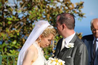 Uploaded by Bob M. on 06/07/2015 22:07:55 - Category: Ceremony