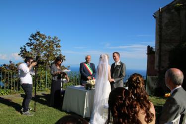 Uploaded by Bob M. on 06/07/2015 22:08:06 - Category: Ceremony