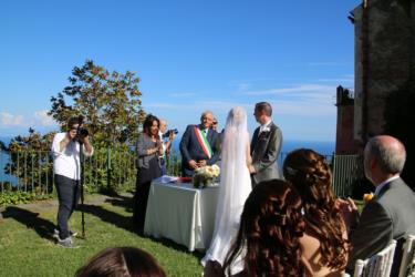 Uploaded by Bob M. on 06/07/2015 22:08:14 - Category: Ceremony