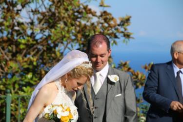 Uploaded by Bob M. on 06/07/2015 22:08:47 - Category: Ceremony