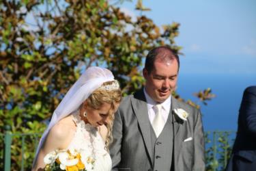 Uploaded by Bob M. on 06/07/2015 22:09:11 - Category: Ceremony