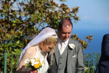 Uploaded by Bob M. on 06/07/2015 22:09:12 - Category: Ceremony