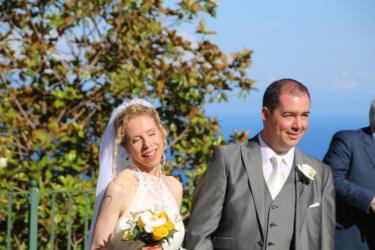 Uploaded by Bob M. on 06/07/2015 22:09:26 - Category: Ceremony