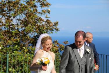 Uploaded by Bob M. on 06/07/2015 22:09:27 - Category: Ceremony