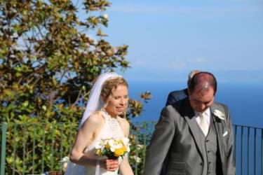 Uploaded by Bob M. on 06/07/2015 22:10:00 - Category: Ceremony