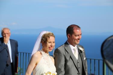 Uploaded by Bob M. on 06/07/2015 22:10:17 - Category: Ceremony