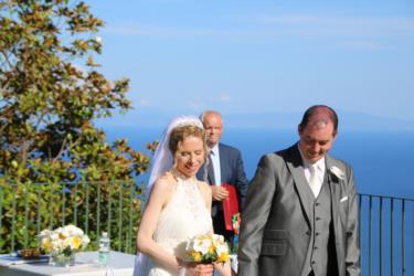 Uploaded by Bob M. on 06/07/2015 22:10:24 - Category: Ceremony