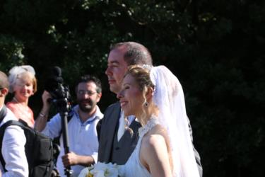 Uploaded by Bob M. on 06/07/2015 22:10:30 - Category: Ceremony