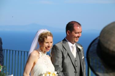 Uploaded by Bob M. on 06/07/2015 22:10:31 - Category: Ceremony
