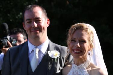Uploaded by Bob M. on 06/07/2015 22:11:01 - Category: Ceremony