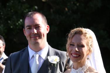 Uploaded by Bob M. on 06/07/2015 22:11:18 - Category: Ceremony