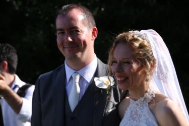 Uploaded by Bob M. on 06/07/2015 22:11:22 - Category: Ceremony