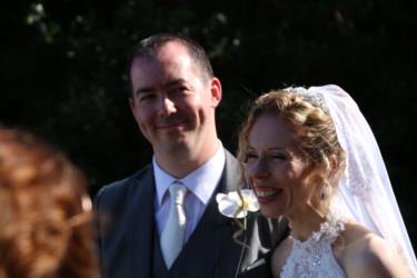 Uploaded by Bob M. on 06/07/2015 22:11:33 - Category: Ceremony