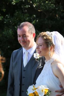 Uploaded by Bob M. on 06/07/2015 22:11:41 - Category: Ceremony
