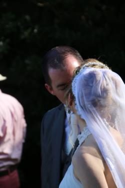 Uploaded by Bob M. on 06/07/2015 22:12:03 - Category: Ceremony