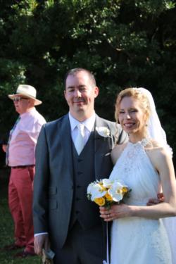 Uploaded by Bob M. on 06/07/2015 22:12:33 - Category: Ceremony