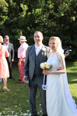 Uploaded by Bob M. on 06/07/2015 22:12:37 - Category: Ceremony