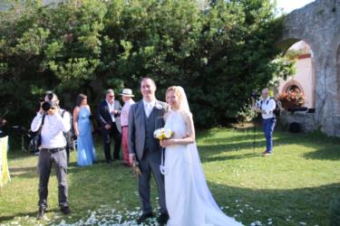 Uploaded by Bob M. on 06/07/2015 22:13:23 - Category: Ceremony