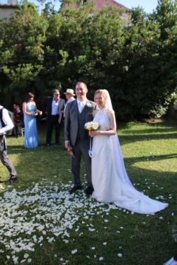Uploaded by Bob M. on 06/07/2015 22:13:47 - Category: Ceremony