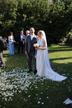 Uploaded by Bob M. on 06/07/2015 22:14:03 - Category: Ceremony