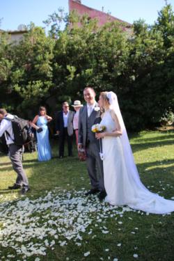 Uploaded by Bob M. on 06/07/2015 22:14:17 - Category: Ceremony