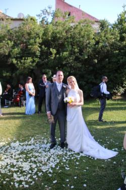 Uploaded by Bob M. on 06/07/2015 22:14:33 - Category: Ceremony