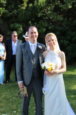Uploaded by Bob M. on 06/07/2015 22:14:36 - Category: Ceremony