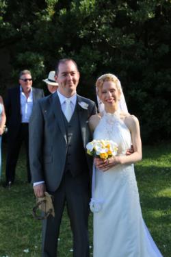 Uploaded by Bob M. on 06/07/2015 22:14:57 - Category: Ceremony