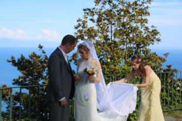 Uploaded by Bob M. on 06/07/2015 22:15:23 - Category: Ceremony
