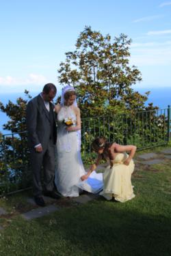 Uploaded by Bob M. on 06/07/2015 22:15:40 - Category: Ceremony