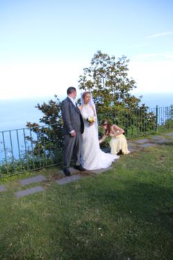 Uploaded by Bob M. on 06/07/2015 22:15:53 - Category: Ceremony